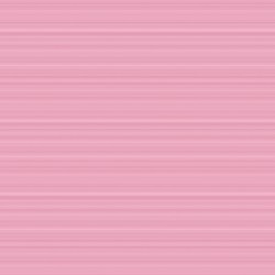 фрезия розовый пол 42х42